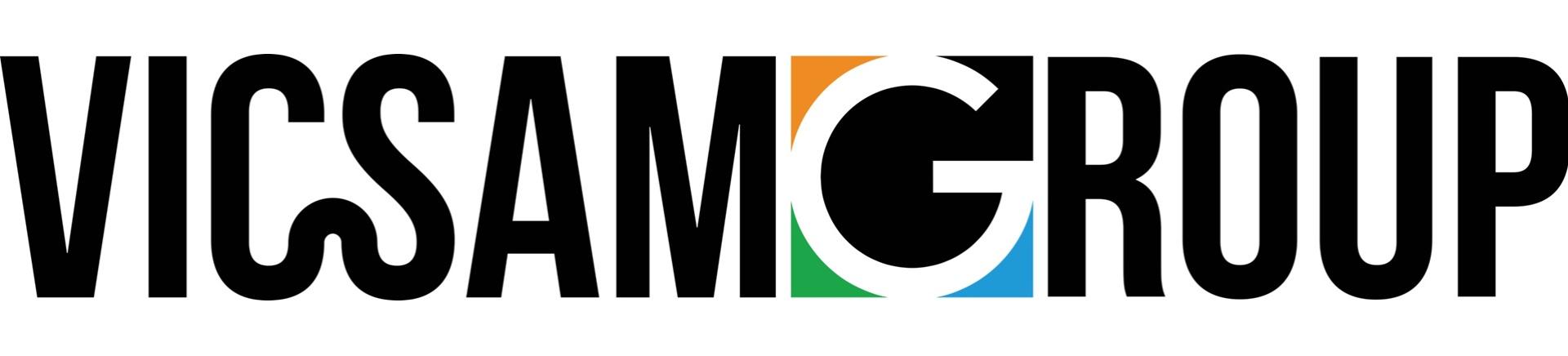 Vicsam Group